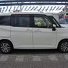 daihatsu thor 2017 -DAIHATSU--Thor M900S--0010071---DAIHATSU--Thor M900S--0010071- image 18