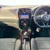 nissan note 2017 quick_quick_DAA-HE12_HE12-088424 image 2