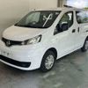 nissan nv200-vanette 2015 -NISSAN--NV200 VM20ｶｲ--076583---NISSAN--NV200 VM20ｶｲ--076583- image 1