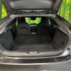 mazda mazda3-fastback 2023 CFJ1764474 image 11