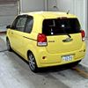 toyota porte 2014 -TOYOTA 【岡山 502ひ1273】--Porte NCP141--NCP141-9148733---TOYOTA 【岡山 502ひ1273】--Porte NCP141--NCP141-9148733- image 6
