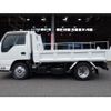 isuzu elf-truck 2015 GOO_NET_EXCHANGE_1000528A30250511W002 image 5