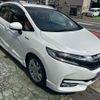 honda shuttle 2017 -HONDA--Shuttle GP7--1040234---HONDA--Shuttle GP7--1040234- image 21