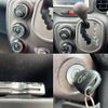 toyota spade 2013 -TOYOTA--Spade DBA-NCP141--NCP141-9054613---TOYOTA--Spade DBA-NCP141--NCP141-9054613- image 7