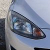 mazda demio 2011 H12091 image 16