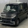 daihatsu tanto 2018 -DAIHATSU--Tanto LA600S-0655442---DAIHATSU--Tanto LA600S-0655442- image 1