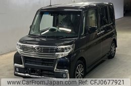 daihatsu tanto 2018 -DAIHATSU--Tanto LA600S-0655442---DAIHATSU--Tanto LA600S-0655442-