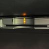 honda n-wgn 2014 quick_quick_JH1_JH1-1071454 image 6