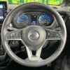 nissan roox 2020 -NISSAN--Roox 4AA-B45A--B45A-0307056---NISSAN--Roox 4AA-B45A--B45A-0307056- image 11