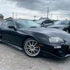 toyota supra 2000 GOO_JP_700070884830250521012 image 3