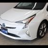 toyota prius 2016 CFJ1652414 image 13