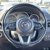 mazda cx-8 2017 -MAZDA--CX-8 3DA-KG2P--KG2P-101929---MAZDA--CX-8 3DA-KG2P--KG2P-101929- image 21