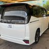 toyota voxy 2022 CFJ0620464 image 18