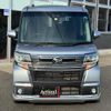 daihatsu tanto 2018 CFJ1591506 image 2