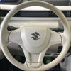 suzuki wagon-r 2019 -SUZUKI--Wagon R DAA-MH55S--MH55S-296685---SUZUKI--Wagon R DAA-MH55S--MH55S-296685- image 11