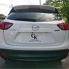 mazda cx-5 2014 -MAZDA--CX-5 LDA-KE2AW--KE2AW-130839---MAZDA--CX-5 LDA-KE2AW--KE2AW-130839- image 17