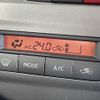 daihatsu tanto 2012 -DAIHATSU--Tanto DBA-L385S--L385S-0088954---DAIHATSU--Tanto DBA-L385S--L385S-0088954- image 5
