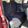 nissan roox 2020 -NISSAN--Roox 5AA-B44A--B44A-0003884---NISSAN--Roox 5AA-B44A--B44A-0003884- image 13