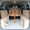 nissan nv200-vanette-wagon 2011 GOO_JP_700040301030250113001 image 5