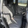 jeep renegade 2016 -CHRYSLER--Jeep Renegade ABA-BU14--1C4BU0000GPD78541---CHRYSLER--Jeep Renegade ABA-BU14--1C4BU0000GPD78541- image 10