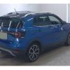 volkswagen t-cross 2020 -VOLKSWAGEN 【熊本 347ﾙ7221】--VW T-Cross 3BA-C1DKR--C1DKR-065310---VOLKSWAGEN 【熊本 347ﾙ7221】--VW T-Cross 3BA-C1DKR--C1DKR-065310- image 2