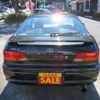 toyota corolla-levin 1996 -TOYOTA--Corolla Levin AE111--5037118---TOYOTA--Corolla Levin AE111--5037118- image 2