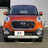 daihatsu cast 2015 quick_quick_LA250S_LA250S-0004266 image 15