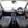 mazda cx-3 2015 quick_quick_LDA-DK5FW_119468 image 3