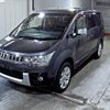 mitsubishi delica-d5 2016 -MITSUBISHI--Delica D5 CV5W-1100346---MITSUBISHI--Delica D5 CV5W-1100346- image 5