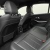 bmw 3-series 2020 -BMW--BMW 3 Series 3DA-5V20--WBA5V72000FJ01501---BMW--BMW 3 Series 3DA-5V20--WBA5V72000FJ01501- image 6