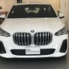 bmw 2-series 2024 -BMW--BMW 2 Series 3DA-22BY20--WBA22BY0707P40***---BMW--BMW 2 Series 3DA-22BY20--WBA22BY0707P40***- image 4