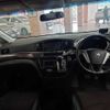 nissan elgrand 2013 TE4751 image 28