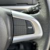 daihatsu tanto 2017 CFJ1766436 image 21