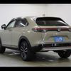 honda vezel 2021 CFJ1541808 image 18
