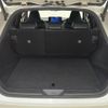 toyota harrier 2021 CFJ1767777 image 14