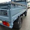 mitsubishi minicab-truck 1996 A509 image 20