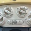 fiat 500 2014 -FIAT--Fiat 500 ABA-31209--ZFA3120000J176916---FIAT--Fiat 500 ABA-31209--ZFA3120000J176916- image 17