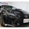 lexus rc-f 2019 CFJ1542254 image 1