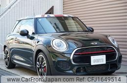 mini mini-others 2017 CFJ1649514