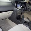 toyota land-cruiser-prado 2021 -TOYOTA 【多摩 334ﾆ2000】--Land Cruiser Prado 3BA-TRJ150W--TRJ150-0137813---TOYOTA 【多摩 334ﾆ2000】--Land Cruiser Prado 3BA-TRJ150W--TRJ150-0137813- image 4
