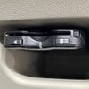 daihatsu cast 2016 quick_quick_LA250S_LA250S-0069663 image 6