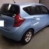 nissan note 2015 23742 image 3