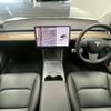 tesla-motors model-3 2021 quick_quick_ZAA-3L23_LRW3F7EB2MC175883 image 2
