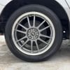 honda freed-spike 2013 CFJ1569779 image 13