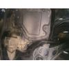 daihatsu tanto 2011 -DAIHATSU--Tanto L385S-0055179---DAIHATSU--Tanto L385S-0055179- image 13