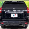 toyota land-cruiser-prado 2022 -TOYOTA--Land Cruiser Prado 3DA-GDJ150W--GDJ150-0070459---TOYOTA--Land Cruiser Prado 3DA-GDJ150W--GDJ150-0070459- image 17