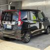 toyota roomy 2018 CFJ1764171 image 6