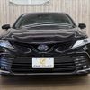 toyota camry 2021 -TOYOTA--Camry 6AA-AXVH70--AXVH70-1077429---TOYOTA--Camry 6AA-AXVH70--AXVH70-1077429- image 13