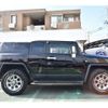 toyota fj-cruiser 2011 -TOYOTA 【三河 312 117】--FJ Curiser CBA-GSJ15W--GSJ15-0111750---TOYOTA 【三河 312 117】--FJ Curiser CBA-GSJ15W--GSJ15-0111750- image 21