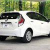 toyota aqua 2016 -TOYOTA--AQUA DAA-NHP10--NHP10-2547484---TOYOTA--AQUA DAA-NHP10--NHP10-2547484- image 17